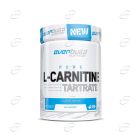 L-CARNITINE TARTRATE 1000 пудра EVERBUILD