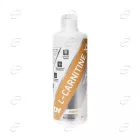 L-Carnitine XL течен Dorian Yates Nutrition