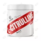 L - CIRTULLINE MALATE пудра SWEDISH Supplements