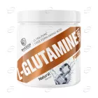 Л-ГЛУТАМИН 100% пудра SWEDISH Supplements