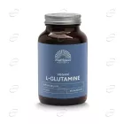 Л-ГЛУТАМИН капсули Mattisson Healthstyle