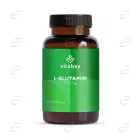 L-ГЛУТАМИН капсули VITABAY