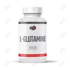 Л-ГЛУТАМИН таблетки Pure Nutrition