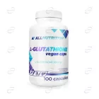 Л-ГЛУТАТИОН капсули AllNutrition