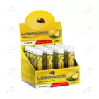 Л-КАРНИТИН ампула Pure Nutrition