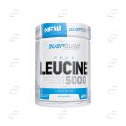 L-LEUCINE 5000 пудра EVERBUILD