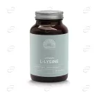 Л-ЛИЗИН + ВИТАМИН C капсули Mattisson Healthstyle