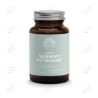 L-СЕЛЕНОМЕТИОНИН капсули Mattisson Healthstyle