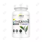 Л-ТЕАНИН капсули Genius Nutrition