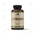 Л-ТИРОЗИН капсули Pure Nutrition