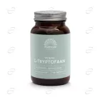Л-ТРИПТОФАН 500 мг капсули Mattisson Healthstyle