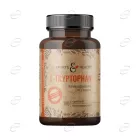 L-ТРИПТОФАН капсули Sports & Health Solutions