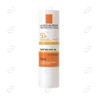 LA ROCHE POSAY ANTHELIOS XL Слънцезащитен стик SPF 50+