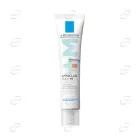 LA ROCHE POSAY EFFACLAR DUO+M Medium Тройна коригираща грижа