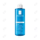 LA ROCHE POSAY KERIUM Шампоан за чувствителен скалп