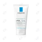 LA ROCHE POSAY LIPIKAR Гел за тяло с урея 30%