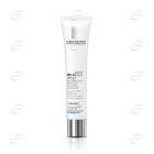 LA ROCHE POSAY MELA B3 SPF 30 крем за лице против петна