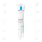 LA ROCHE POSAY TOLERIANE KERIUM DS Хидратиращ крем против лющене