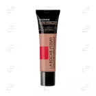 LA ROCHE POSAY TOLERIANE SPF25 Коригиращ фон дьо тен флуид 11