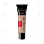LA ROCHE POSAY TOLERIANE SPF25 Коригиращ фон дьо тен флуид 13