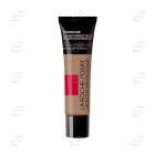 LA ROCHE POSAY TOLERIANE SPF25 Коригиращ фон дьо тен флуид 15