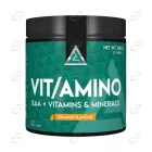 LA Vit EAA + Vitamins and Minerals - пудра Lazar Angelov Nutrition
