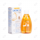 LACTACYD Precious oil Интимно почистващо масло