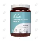 LACTOBACILLUS GASSERI + FOS капсули Vitaler's