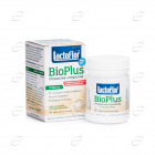 LactoFlor BioPlus таблетки за смучене
