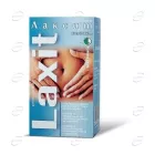 ЛАКСИТ KОМПАКТ таблетки Tomil Herb