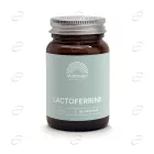 ЛАКТОФЕРИН 300 мг капсули Mattisson Healthstyle