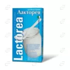 ЛАКТОРЕЯ таблетки Tomil Herb