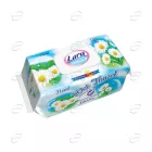 Lara Мокри кърпи с лайка