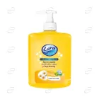 Lara Течен сапун с лайка