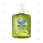 Lara Течен сапун с маслина