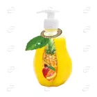 Lara Течен сапун тропикал