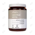 ЛЪВСКА ГРИВА капсули Vitaler's