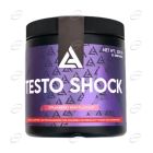 Testo Shock | with Tribulus & Maca пудра Lazar Angelov Nutrition