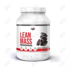 LEAN MASS пудра Pure Nutrition