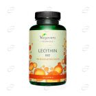 LECITHIN BIO капсули Vegavero