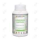 LESPEDEZA CAPITATA капсули PhytoMoinsCher