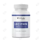 ЛЕЦИТИН дражета HS LABS