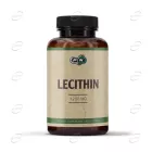 ЛЕЦИТИН дражета Pure Nutrition
