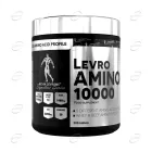 LEVRO AMINO 10000 таблетки Kevin Levrone