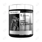 LEVRO LEGENDARY L-CARNITINE пудра Kevin Levrone