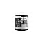 LEVRO LEGENDARY TEST CREATINE пудра Kevin Levrone