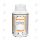 LEVURE DE BIERE CO ENZYME Q10 капсули PhytoMoinsCher