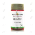 ЛИБИДО капсули Power Health