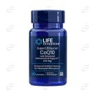 SUPER UBIQUINOL CoQ10 дражета Life Extension