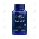 DOPA-MIND таблетки Life Extension